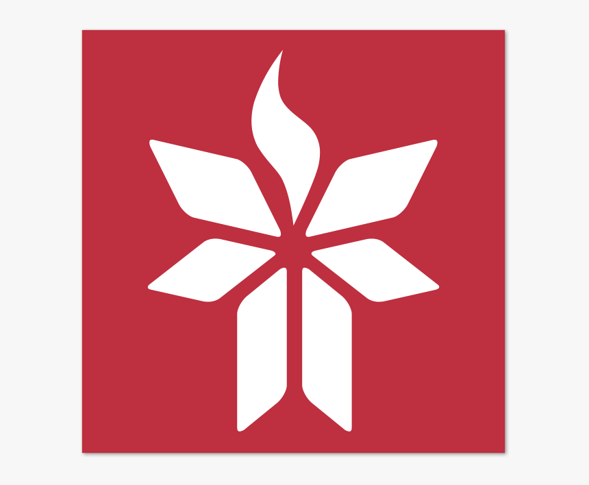 5 - Mark - Davis Technical College Logo, HD Png Download