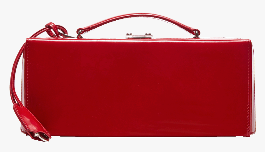 Shoulder Bag, HD Png Download