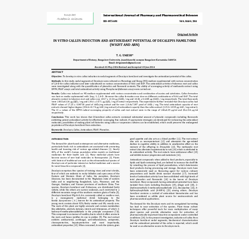 Document, HD Png Download