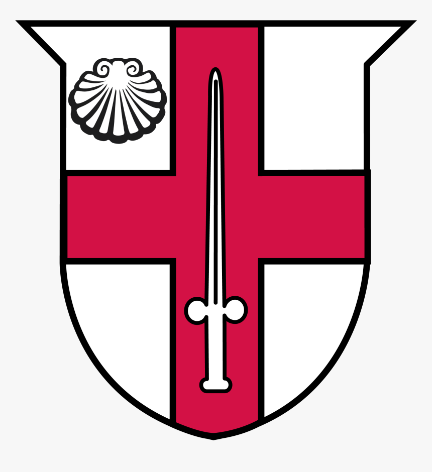 Chilton St James School Logo, HD Png Download