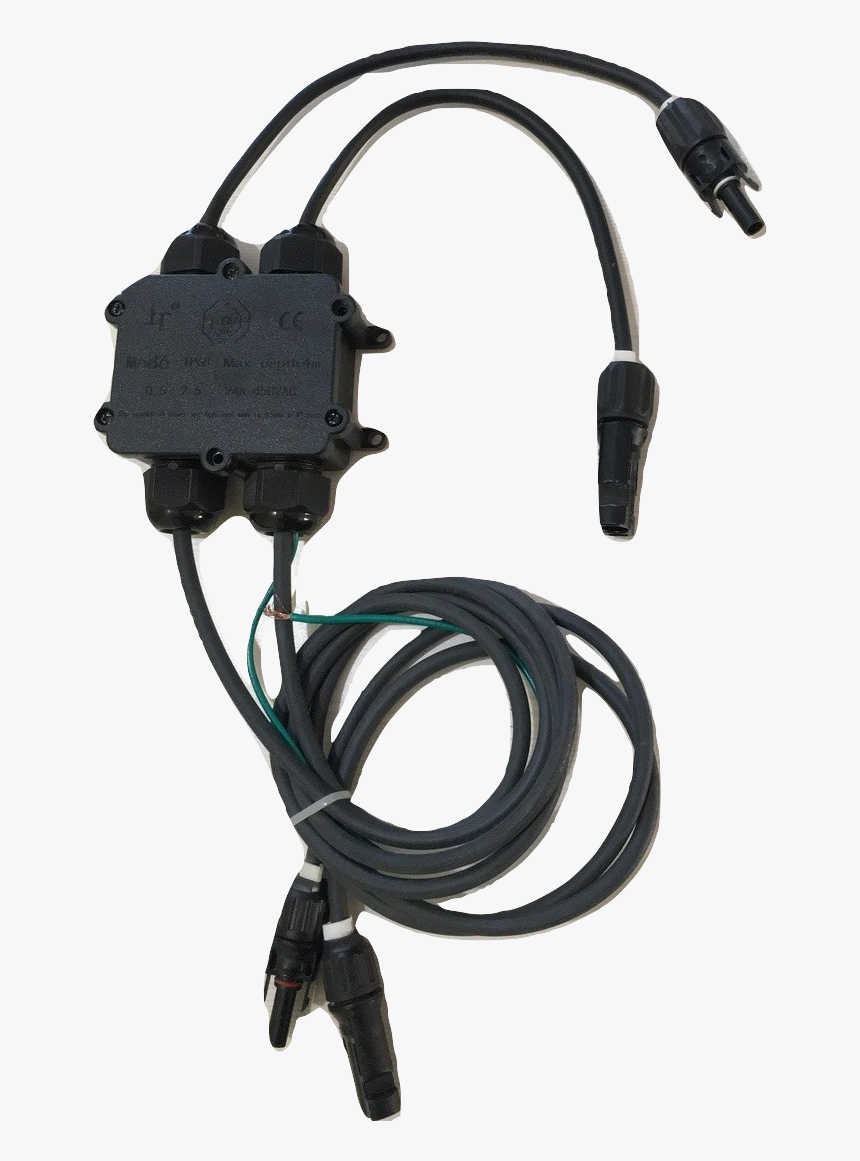 Https - //www - Gosolgen - 4261 Burned - Sata Cable, HD Png Download