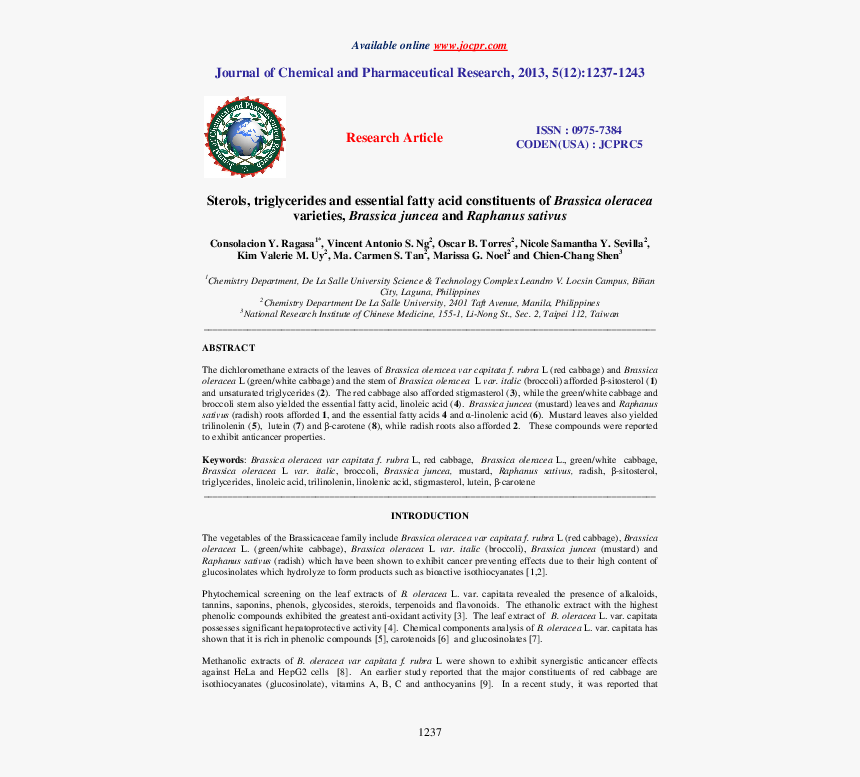 Bangladesh Board Of Unani & Ayurvedic System, HD Png Download