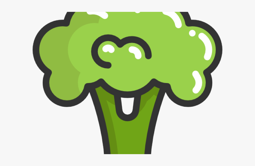 Transparent Healthy Clipart - Healthy Food Cartoon Png, Png Download