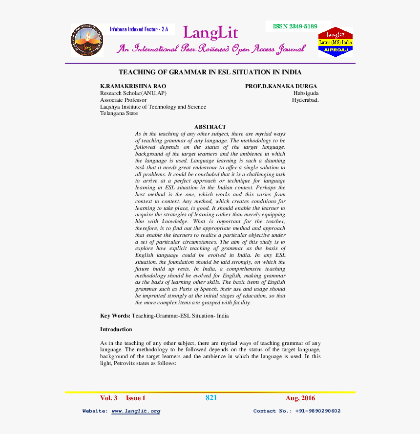 Global Issues Emerged Because Of Miscommunication, HD Png Download