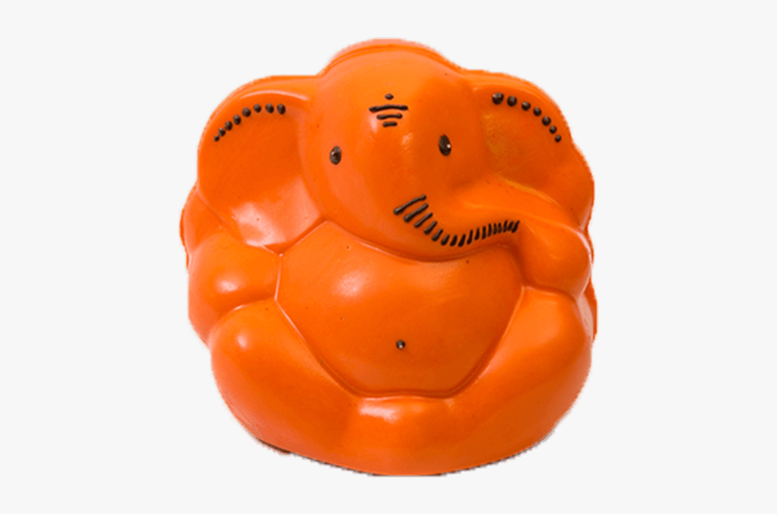 Inflatable, HD Png Download