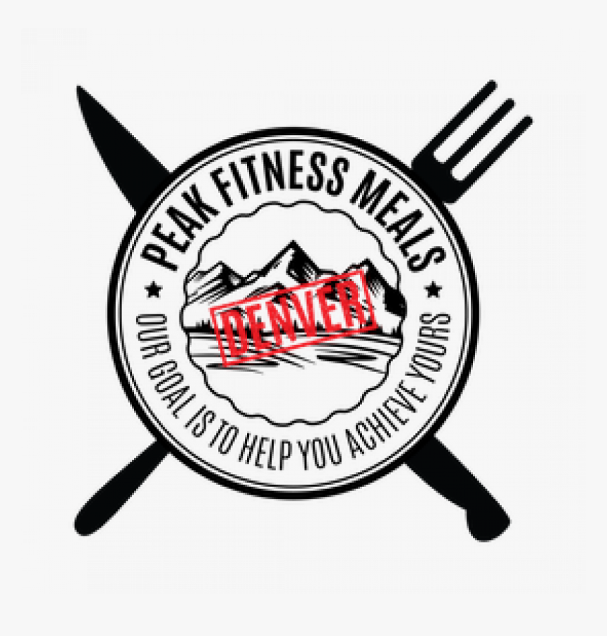 Heritage Angus, HD Png Download