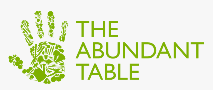 D9134459 D768 4ca3 A33f Efe596296b03 - Am Not Here This Isn T Happening, HD Png Download