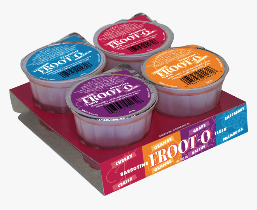 Box, HD Png Download