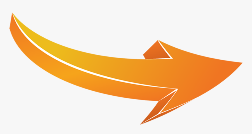 Your Partner In Recovery Success Strzaka Transparent-, HD Png Download