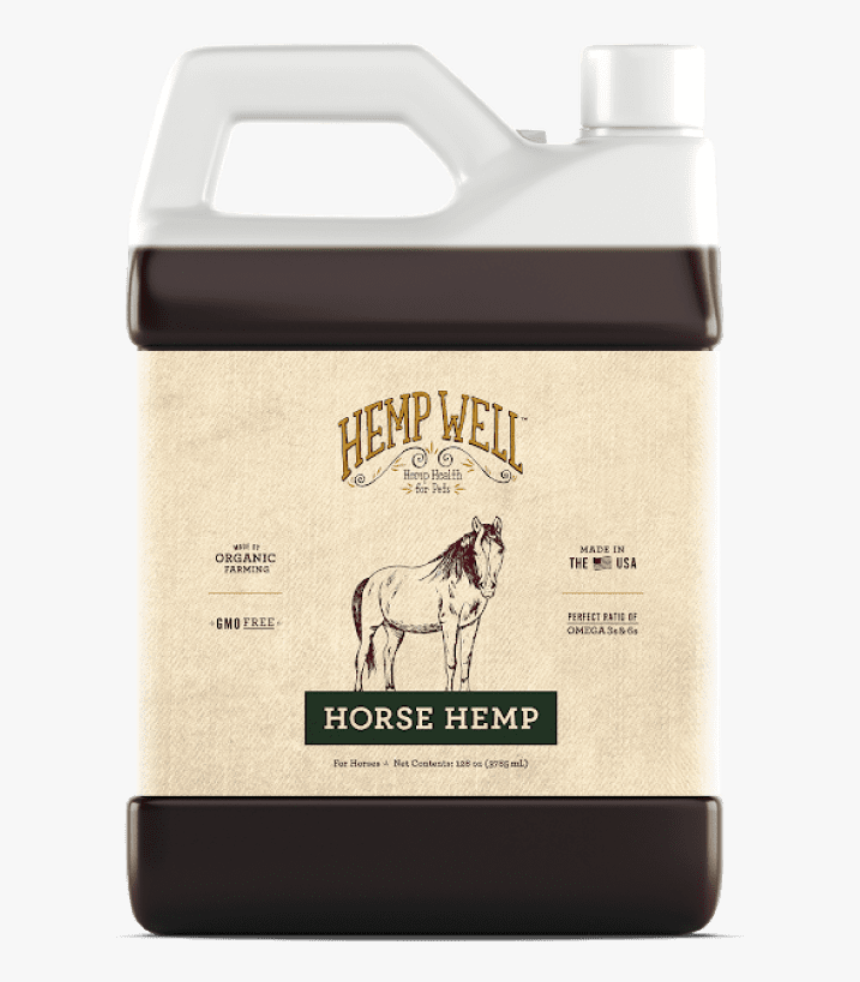 Mane, HD Png Download