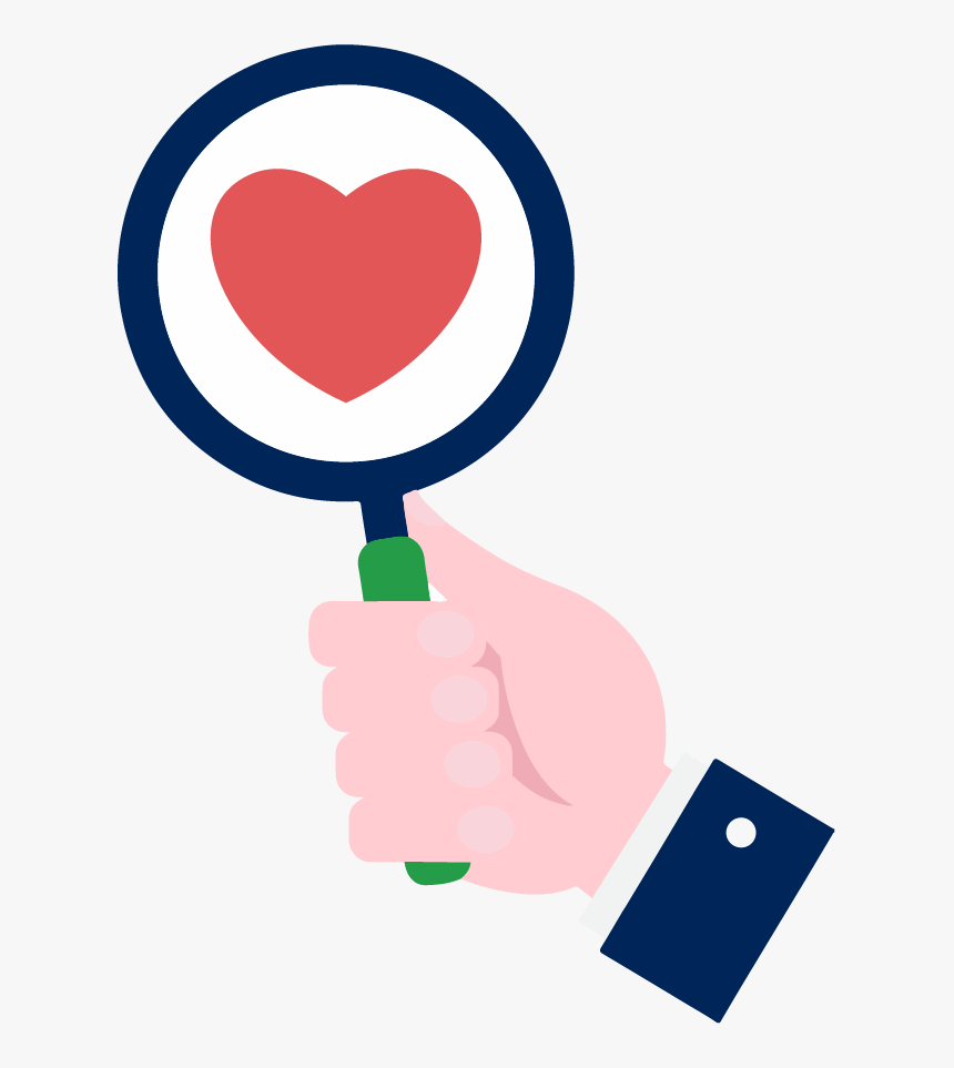 Passion Is Essential To Success , Png Download, Transparent Png