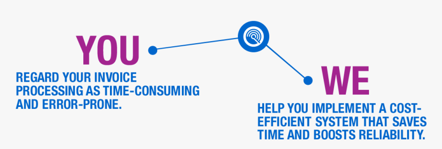 You And We Success Story , Png Download - Telephone And Data Systems, Transparent Png