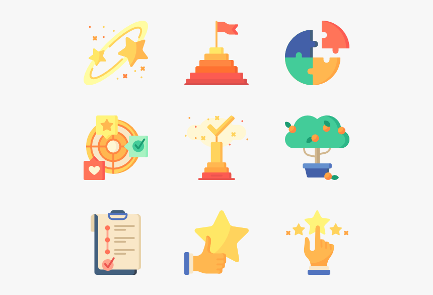 Clip Art, HD Png Download