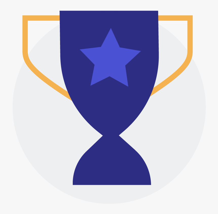 Emblem, HD Png Download