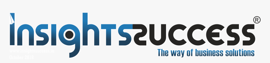 Graphics, HD Png Download