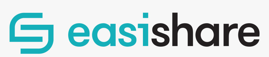 Easishare - Token Io, HD Png Download