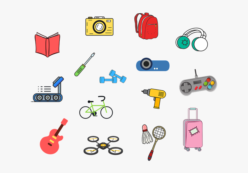 Clip Art, HD Png Download