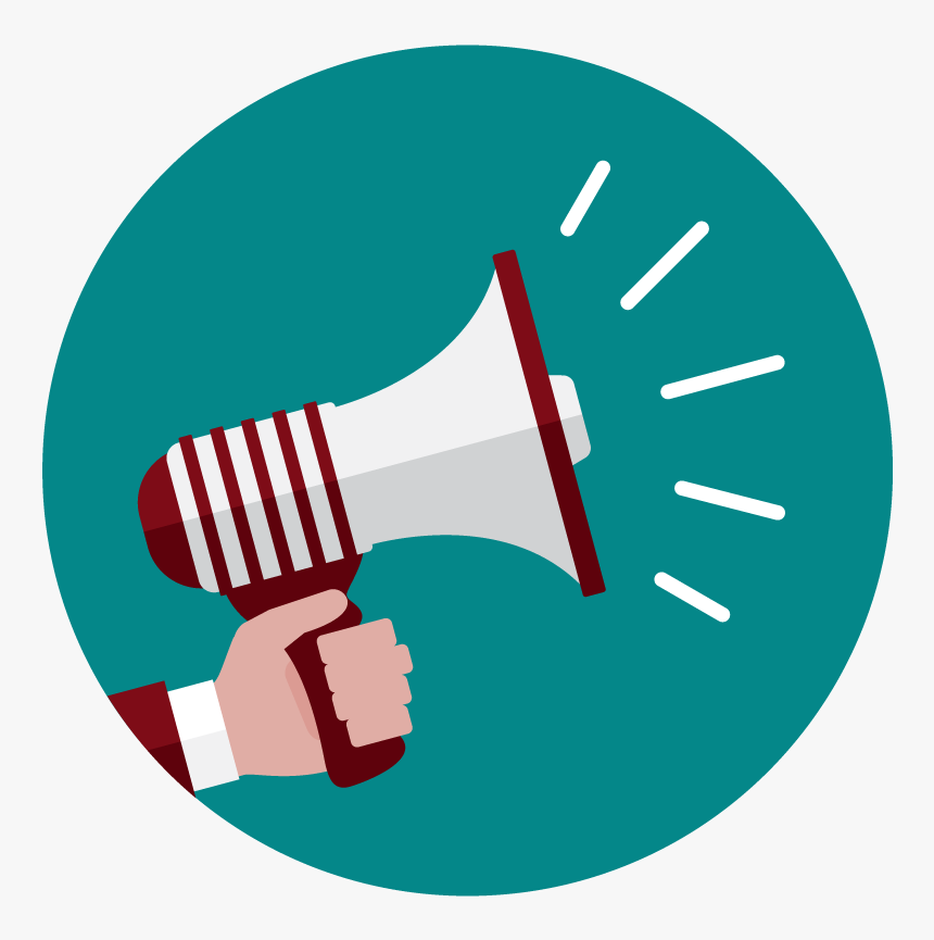 Pharmacy Coming Soon, HD Png Download