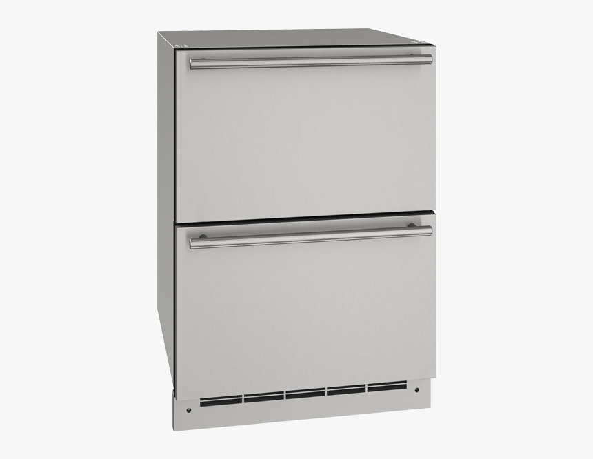 Refrigerator, HD Png Download