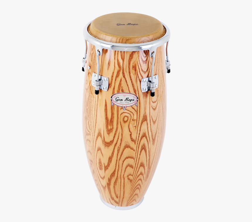 Title - 9.75 Requinto, HD Png Download