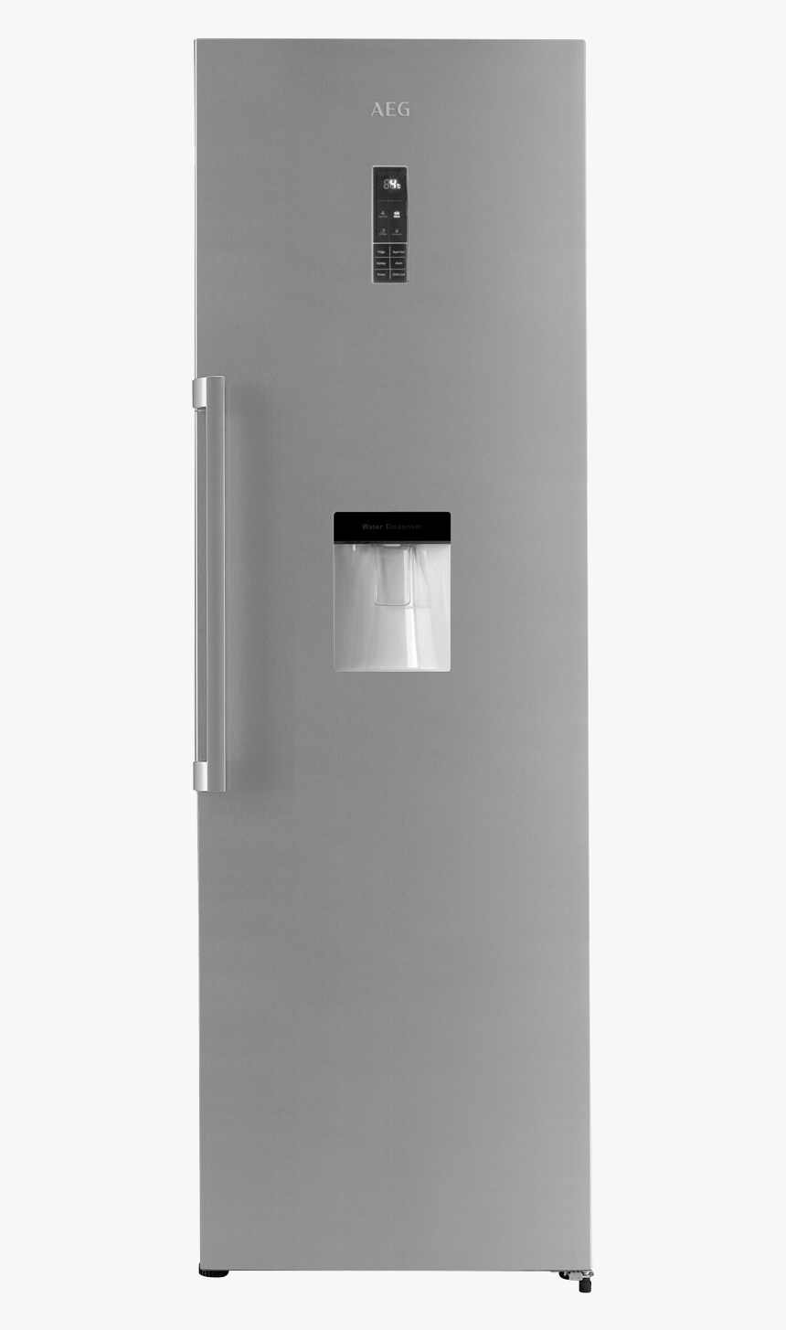 Refrigerator, HD Png Download