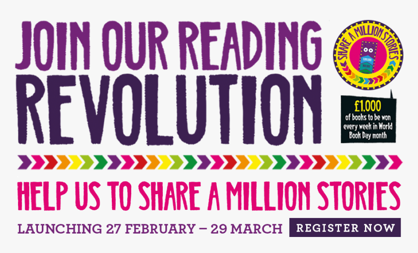 Share A Million Stories - Avnel Gold Mining Ltd., HD Png Download