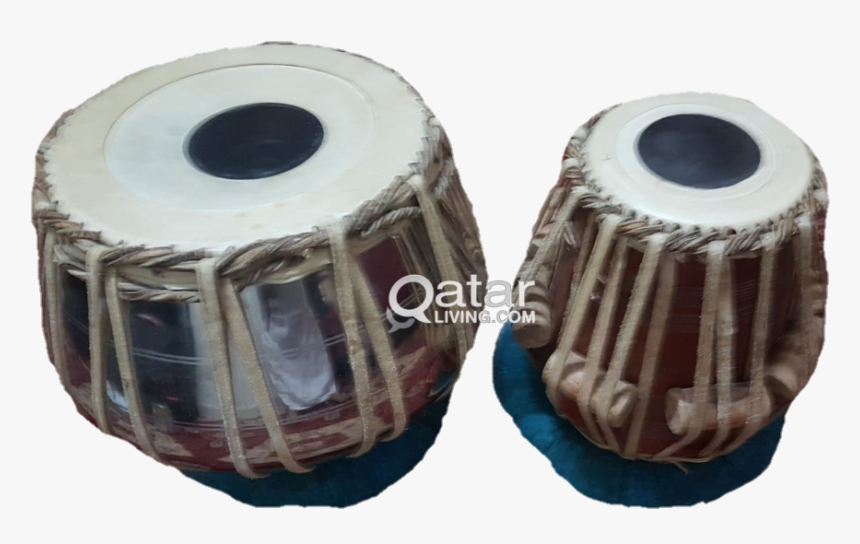 Tabla For Sale Tabla, HD Png Download , Transparent Png Image PNGitem