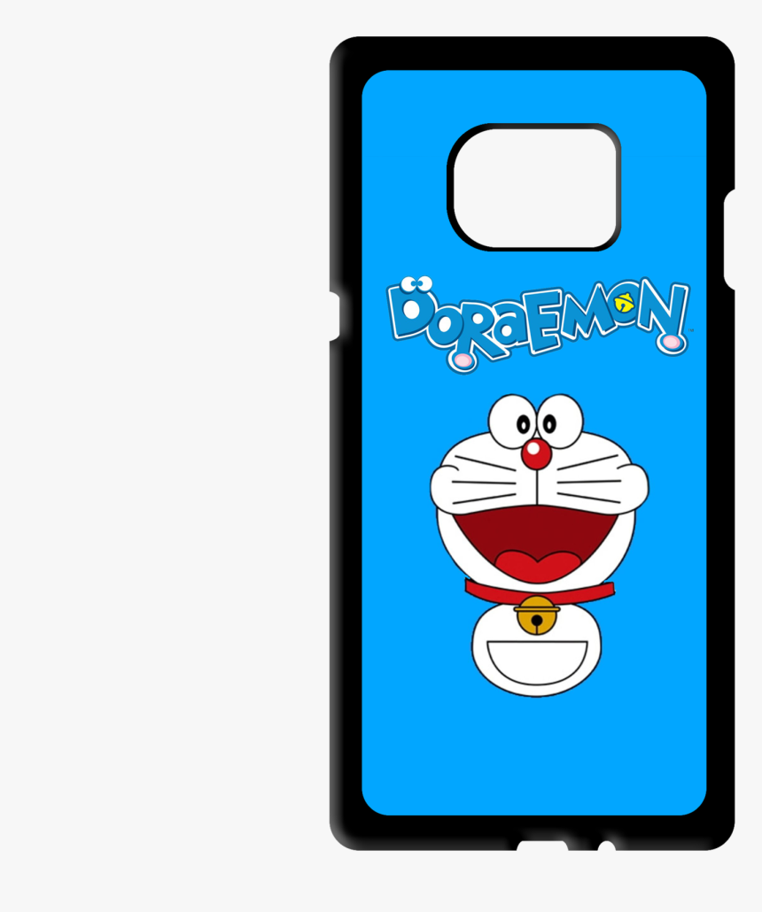16723155 1ea1a998 019c 4b47 B21b 474ed6558cbf - Doraemon, HD Png Download