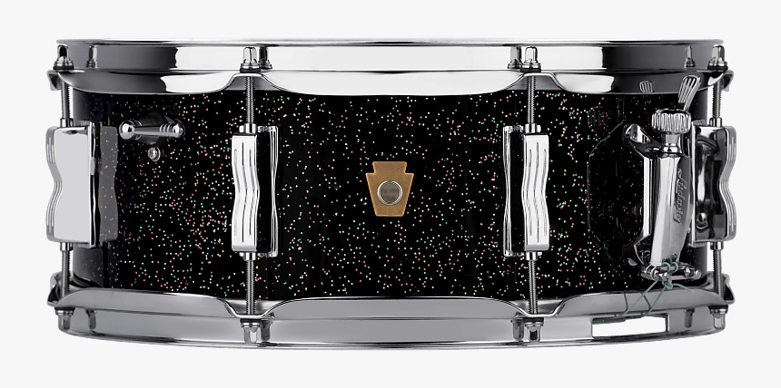 Ludwig Jazz Fest - Ludwig Jazz Fest Series, HD Png Download