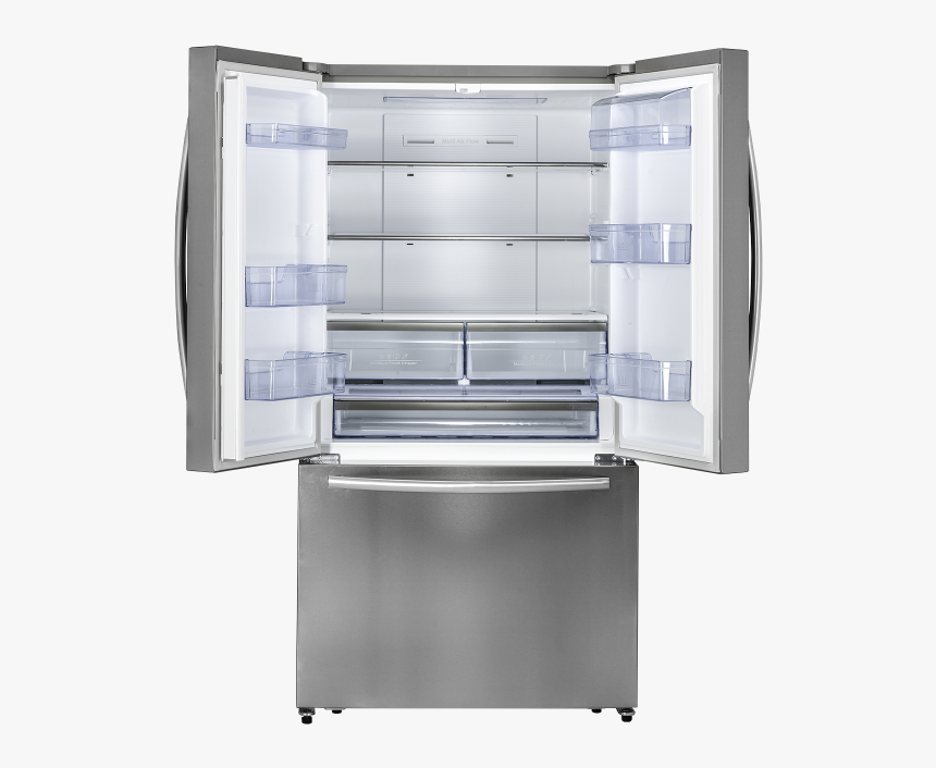 What You Got Cooking Can We Tempt You With High End, - Samsung Rfg237aars, HD Png Download