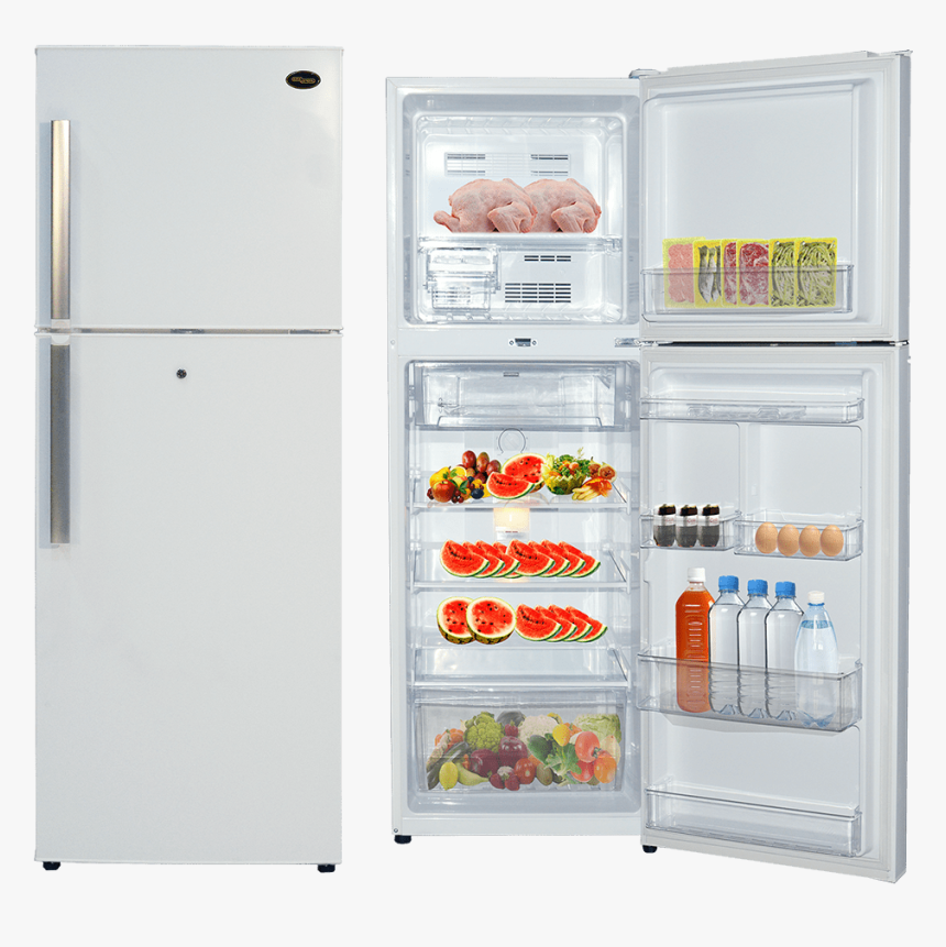 Super General Sgr440ww, HD Png Download