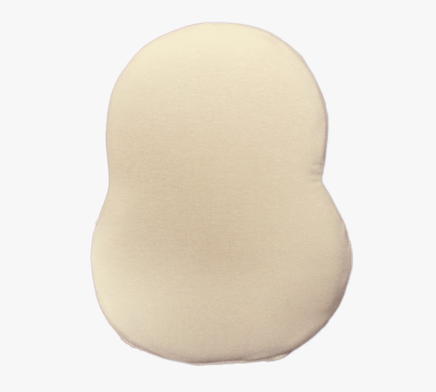 Duck, HD Png Download