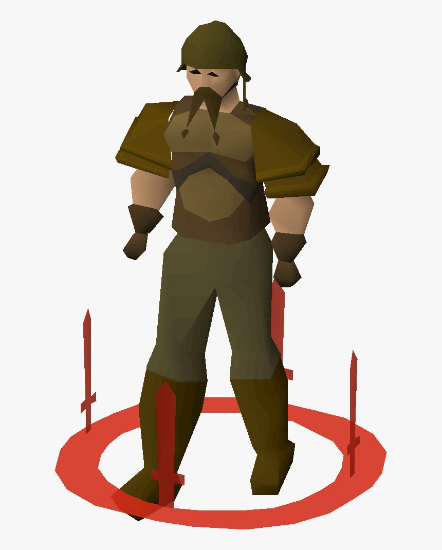 Illustration, HD Png Download