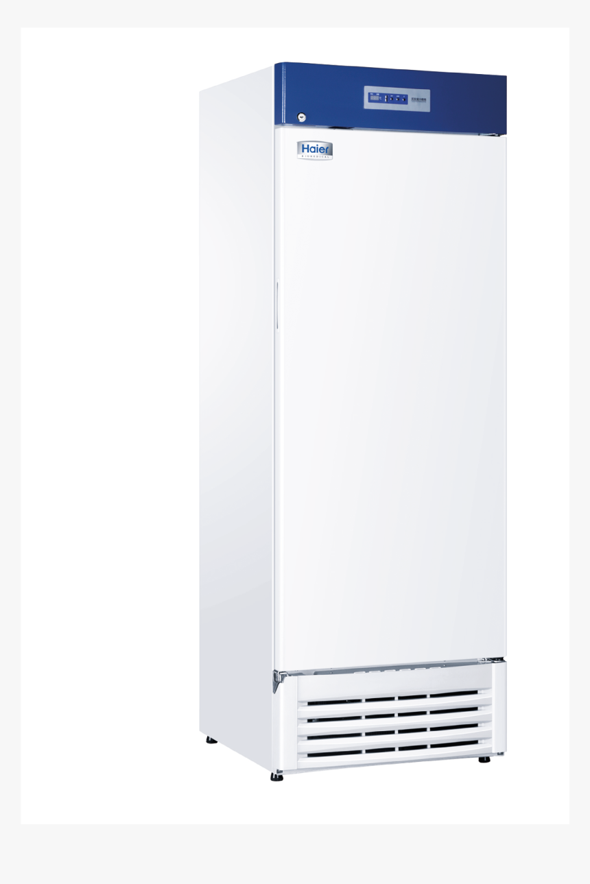 Refrigerator, HD Png Download