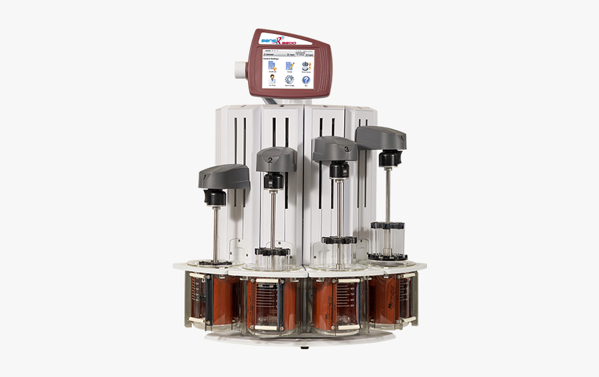 Marching Percussion, HD Png Download