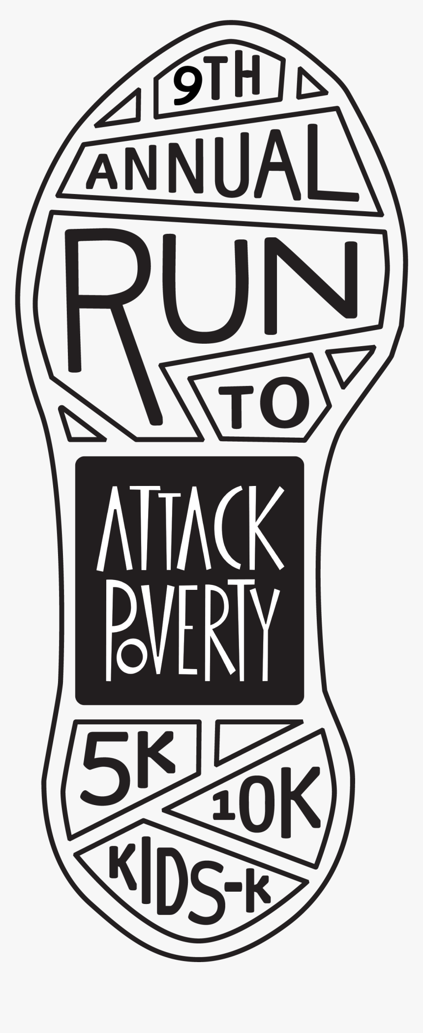 Poster, HD Png Download