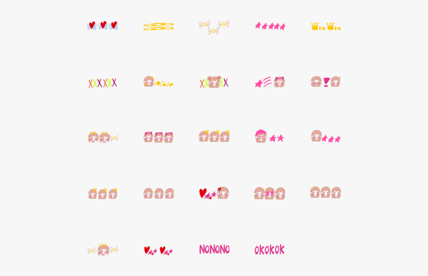 Tan, HD Png Download