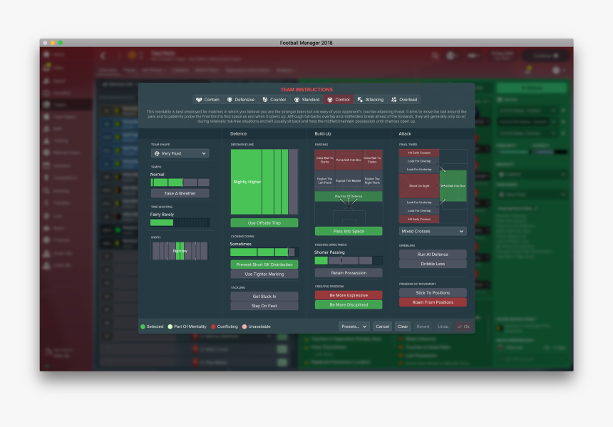 Attack Png, Transparent Png