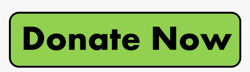 Sign, HD Png Download