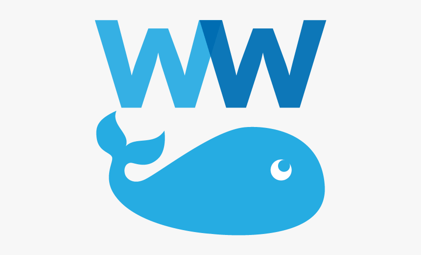 Whole Whale, HD Png Download