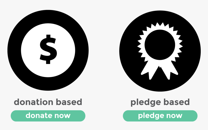 Emblem, HD Png Download