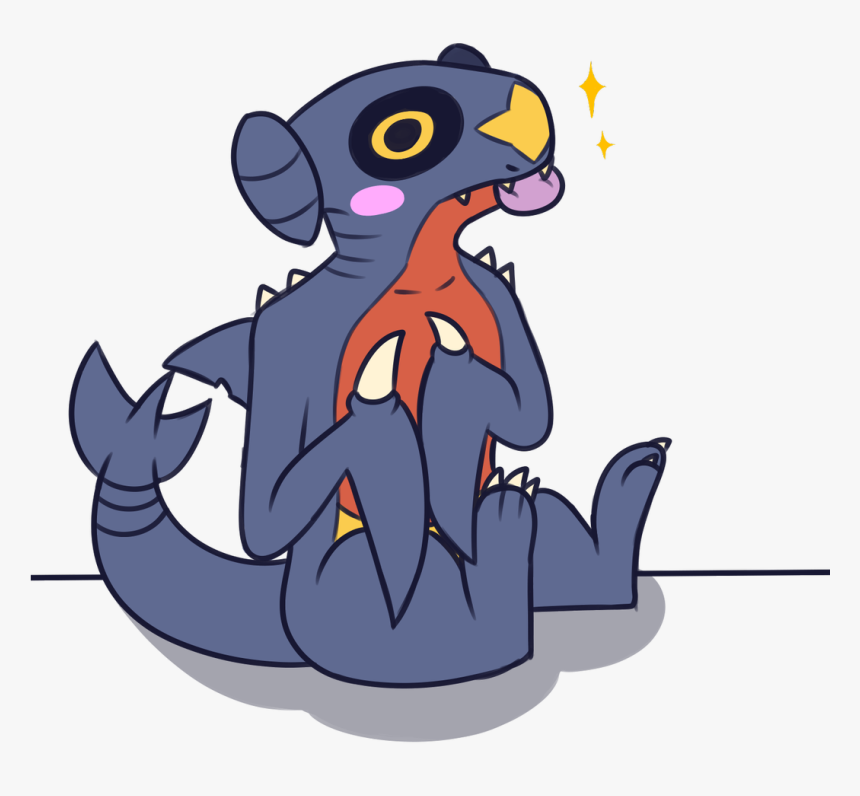 Call Me Rad💜 On Twitter - Cartoon, HD Png Download