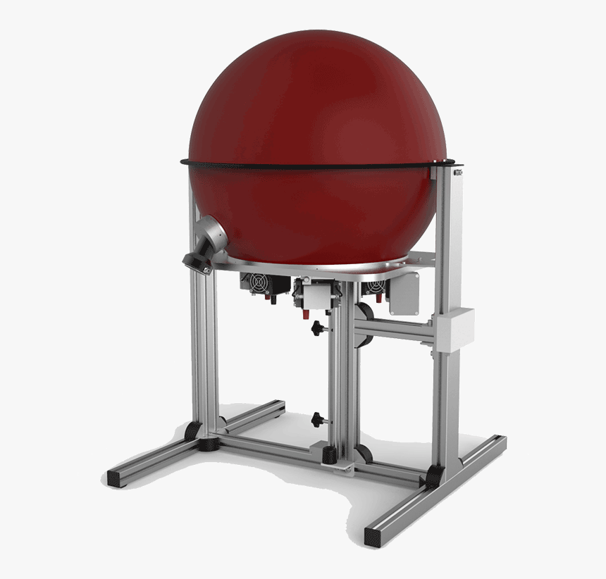 Outdoor Grill, HD Png Download