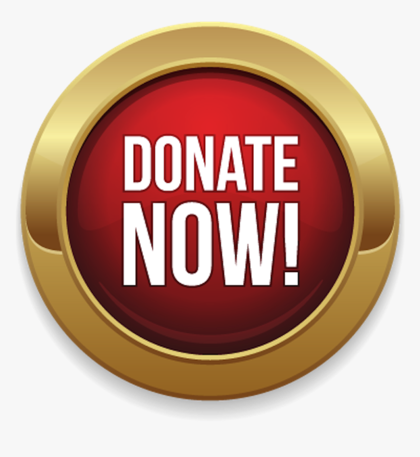 Picture - Circle, HD Png Download