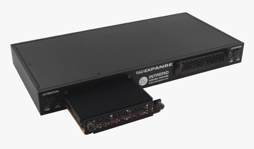 Server, HD Png Download