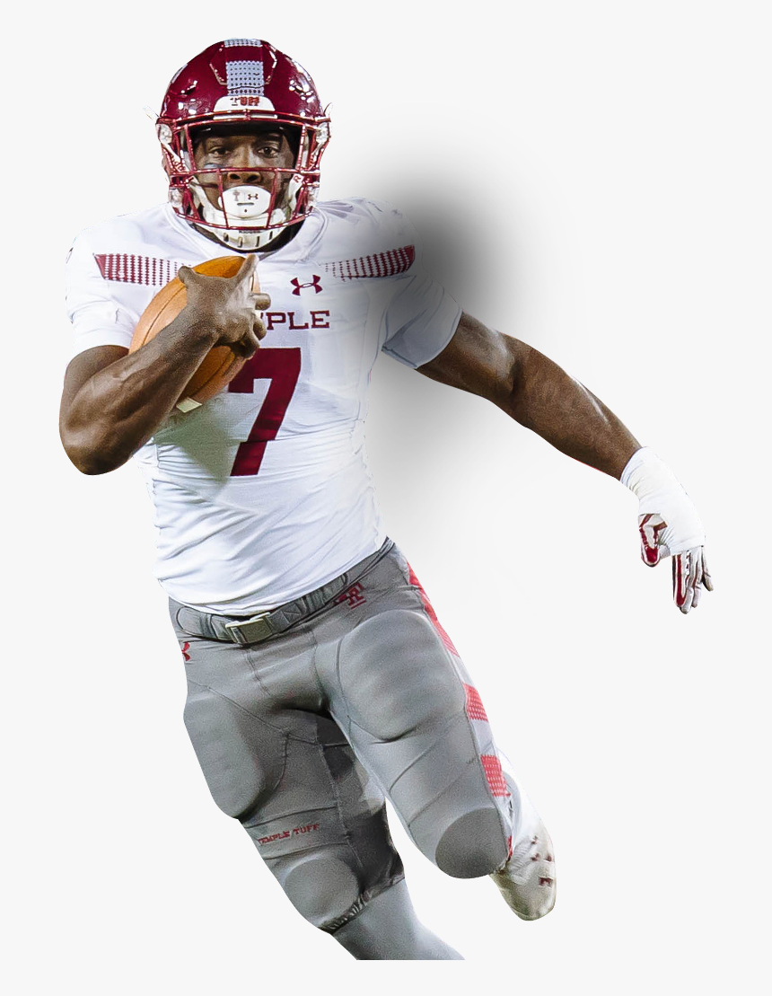 Jacksonville Jaguars Png, Transparent Png