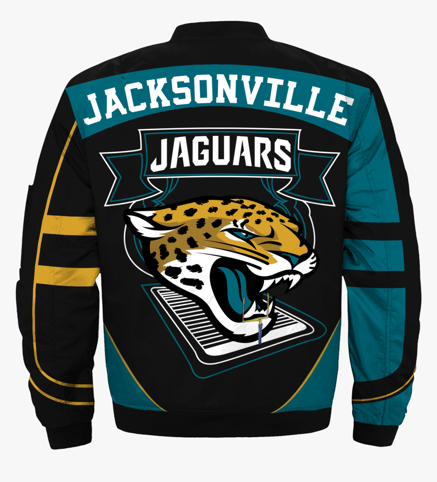 Texans Vs Jaguars 2019, HD Png Download