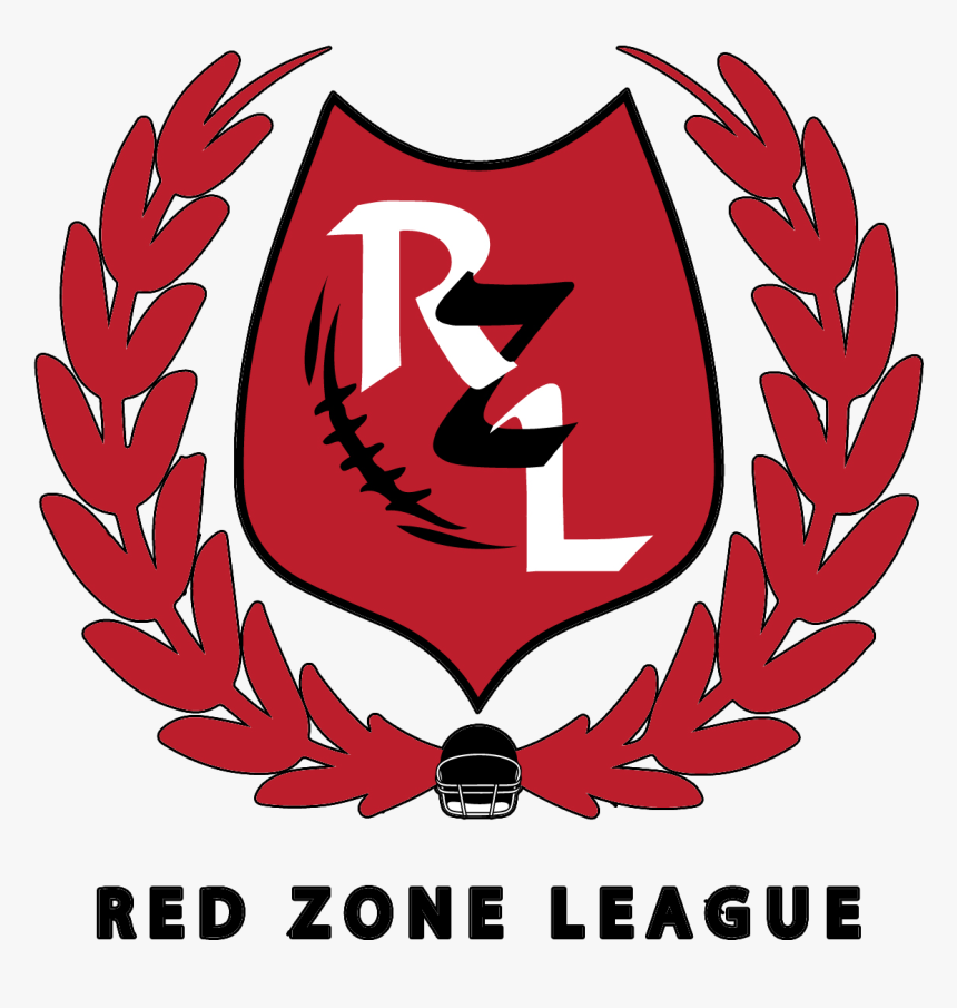 Canteen Stores Department Logo Png, Transparent Png