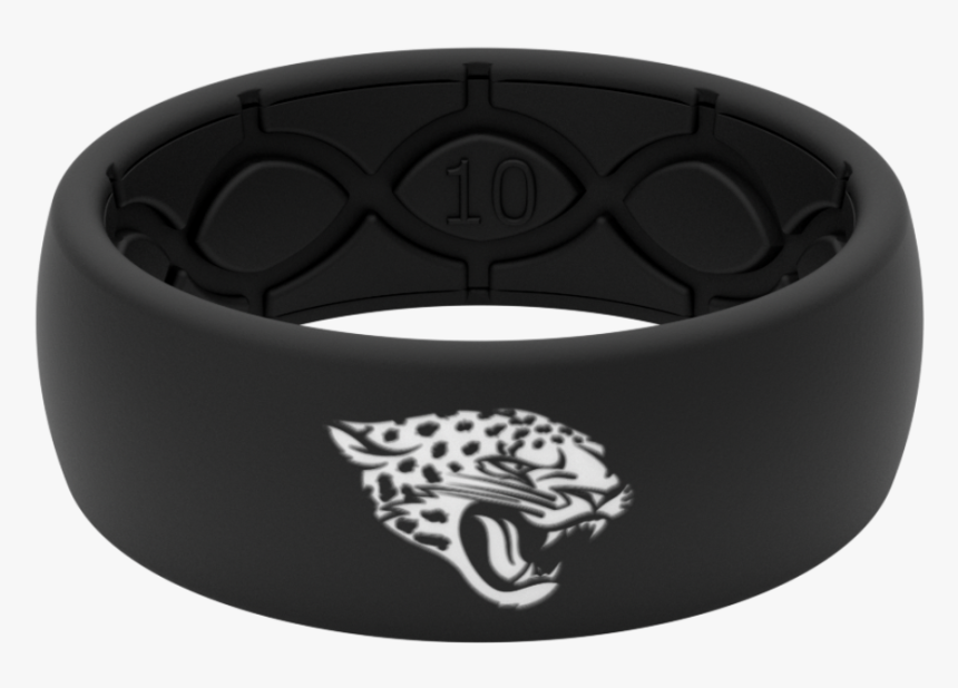 Paw, HD Png Download