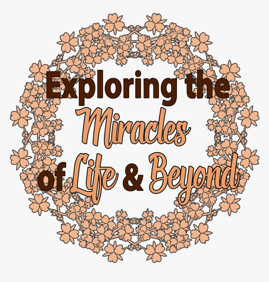 Illustration, HD Png Download